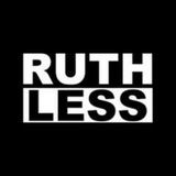 Telegram profile photo for Ruthless Podcast