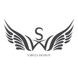 Telegram profile photo for Saweja Store