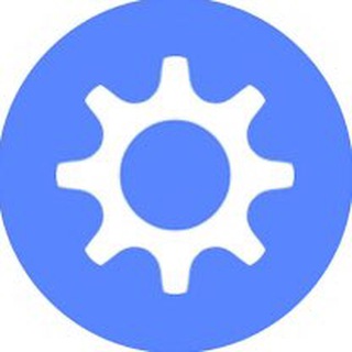 Telegram profile photo for TECHRUM.VN