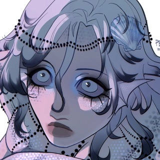 Telegram profile photo for peachmichea