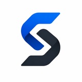 Telegram profile photo for Safira VPN - کانفیگ ارزان و متصل