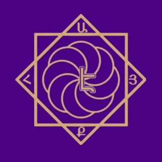 Telegram profile photo for HAYQ Movement/ՀԱՅՔ շարժում