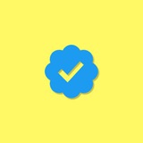 Telegram profile photo for Textoverts (rent)