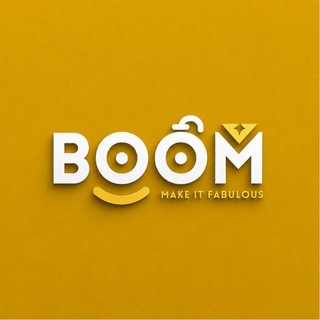 Telegram profile photo for عمل في | منتجات و قرطاسية