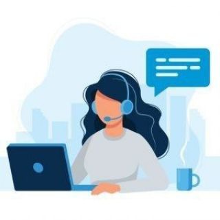 Telegram profile photo for پروژه های ادمینی