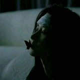 Telegram profile photo for بوستات عبارات حزينه حب 🖤🥀