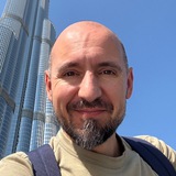 Telegram profile photo for Путешествие в осознанность