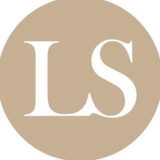 Telegram profile photo for LS_CLINIC