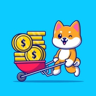 Telegram profile photo for 苹果ID