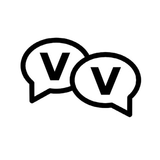 Telegram profile photo for VANES VINTAGE (Отзывы)