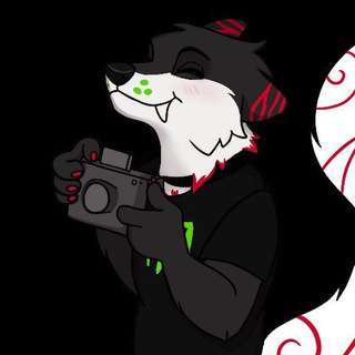 Telegram profile photo for PitouRikou Pictures