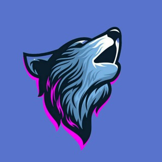 Telegram profile photo for آلفاچینز🏆