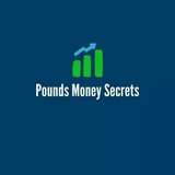 Telegram profile photo for Pounds Money Secrets