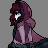Telegram profile photo for /Архив/✶⊹~𝓠𝓾𝓲𝓮𝓽 𝓛𝓾𝓵𝓵𝓪𝓫𝔂~⊹✶