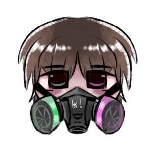 Telegram profile photo for heiibon!