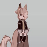 Telegram profile photo for ⛧°。⋆༺/𝔗𝔥𝔢 𝔨𝔦𝔫𝔤𝔡𝔬𝔪 𝔬𝔣 𝔱𝔥𝔢 𝔅𝔩𝔬𝔬𝔡 𝔉𝔬𝔵 𝔇𝔢𝔪𝔬𝔫𝔢𝔰𝔰/༻⋆。°
