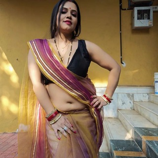 Telegram profile photo for niksindian_sexmex_brazzer_vixenn