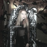 Telegram profile photo for вэйксешакс😻❣️(стоп)