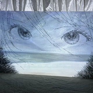 Telegram profile photo for TypologyLikbez