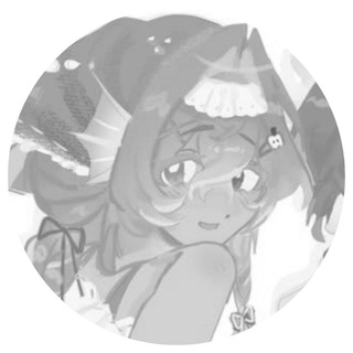 Telegram profile photo for sׅ𝗻︢︣ᦅ𝞈 𝗯ׅıᦅ𝗺̈𝝴ׅ # ı𝗻︢︣𝗳ᦅ