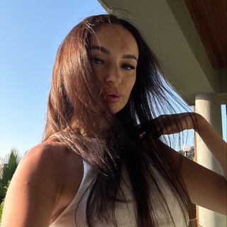 Telegram profile photo for Альфия Газизова