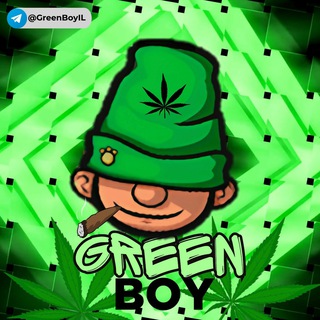Telegram profile photo for -כיוונים רעננה ראש העין -רפואי