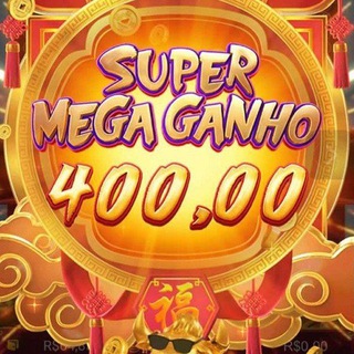 Telegram profile photo for As Melhores Plataformas.