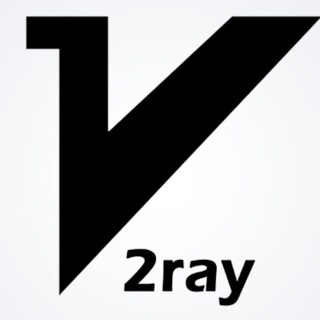 Telegram profile photo for کانفینگ رایگان v2ray