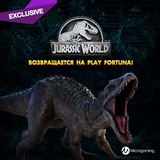 Telegram profile photo for Как играть на деньги в казино TTRCasino