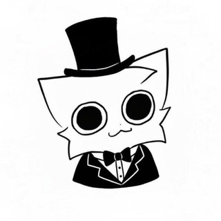 Telegram profile photo for weyn