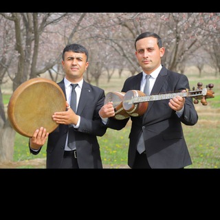 Telegram profile photo for Odiljon Abdurahmonov