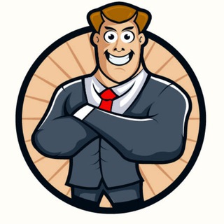 Telegram profile photo for Ежедневные прогнозы и аналитика Форекс и Криптовалют