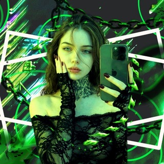 Telegram profile photo for Сталкерши 7 days