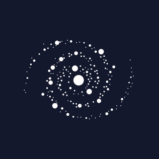 Telegram profile photo for Центр Одаренных Детей "Ахмат"