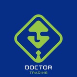 Telegram profile photo for Binary Strategy