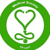 Telegram profile photo for جامعه پزشکان ایران | pezeshkanir