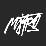 Telegram profile photo for MITROwave