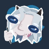 Telegram profile photo for Галерея Fresko