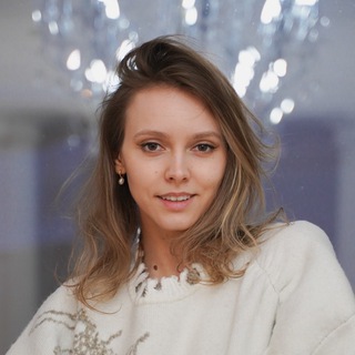 Telegram profile photo for Тело лучше чем до родов | Олеся Реми