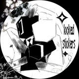 Telegram profile photo for ◟ܑׅ𝖑፝ᦢ⃪꯭࣫𝖼⃨𝗸𝗲⃪᳟፝֟𝖽᮫ꨵ ๎ִ۫ 𝑆𝗍࣮࣪Ꭵᩧ⃪᳟𝖼⃨𝗸ᧉ⃪፝֟ۜ𝗿ᰰᩫۣ𝚂᪾