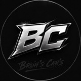 Telegram profile photo for Bruh's Car's ⁷⁴