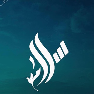 Telegram profile photo for أنثى مفكرة واعية