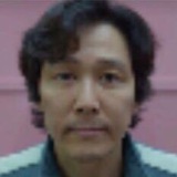 Telegram profile photo for склад свагрид