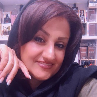 Telegram profile photo for انرژی دوباره