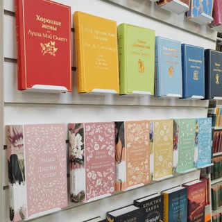 Telegram profile photo for Заметки гуманитария 📚