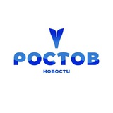 Telegram profile photo for Новости РнД