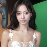 Telegram profile photo for my sunshine tzuyu ♡