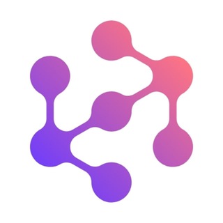 Telegram profile photo for Node Sphere AI