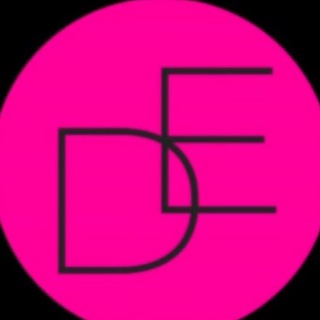 Telegram profile photo for DeaDom