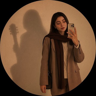 Telegram profile photo for | 𝐇𝐔𝐙𝐇𝐈𝐍 |